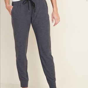 Old Navy Joggers